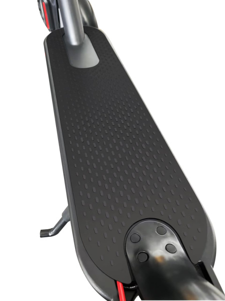 Электросамокат Griffin M365 Pro Электросамокат Griffin M365 Pro