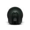 Колонка Devialet Phantom Ultimate 108 dB Deep Forest