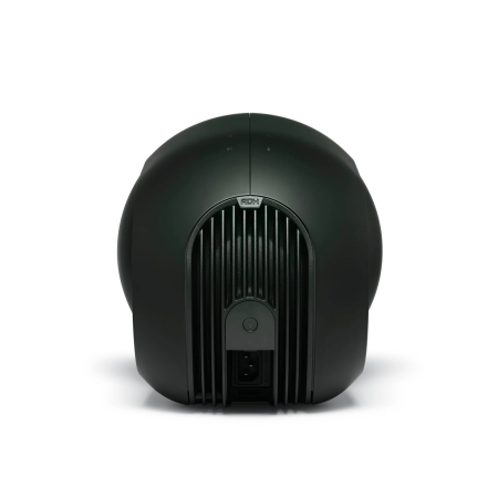 Колонка Devialet Phantom Ultimate 108 dB Deep Forest