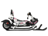 Электроснегокат Simply Go Race Электроснегокат Simply Go Race