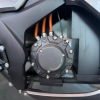 Электромотоцикл ECO BMW RR Sport