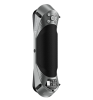 3D-сканер Creality CR-Scan Raptor