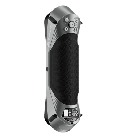 3D-сканер Creality CR-Scan Raptor