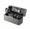 Микрофон DJI Mic 3 2 TX + 1 RX + Charging Case