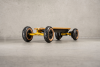 Электроскейт EVOLVE FUSION All Terrain