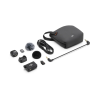Радиосистема DJI Mic Mini (1 TX + 1 RX)