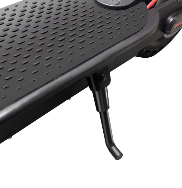 Электросамокат Griffin M365 Pro Электросамокат Griffin M365 Pro