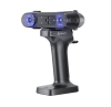 3D-сканер Creality CR-Scan RaptorX