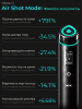 Микротоковый аппарат Medicube AGE-R Booster Pro черный