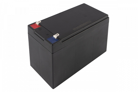 Аккумулятор RuTrike 6-F-7 (12V7A/H C20)