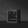 3D-принтер Bambu Lab P1S (EU)