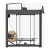 3D-принтер Creality Ender 5 Max