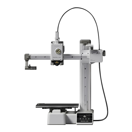 3D-принтер Bambu Lab A1 mini (EU)