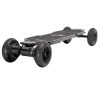 Электроскейт EVOLVE DIABLO Carbon All Terrain (20Ah)