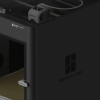 3D-принтер Bambu Lab P1S (EU)