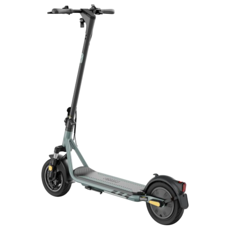 Электросамокат OKAI ES53 Zippy