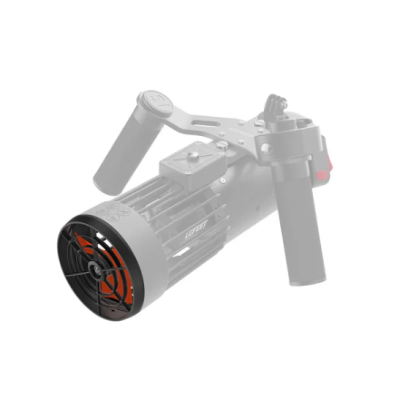 Крышка пропеллера для LEFEET S1