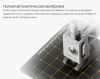 3D-принтер Bambu Lab A1 mini Combo (EU)