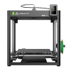 3D-принтер Creality Ender 5 Max