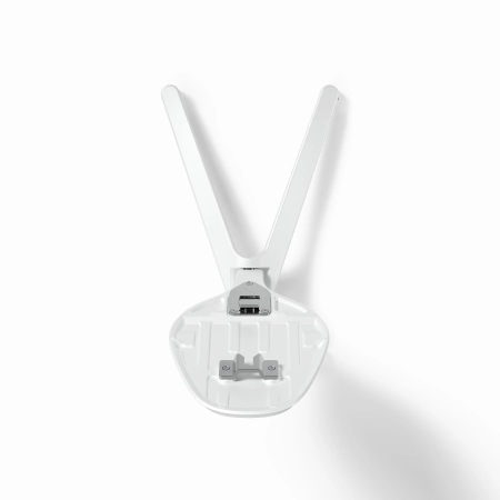 Колонка Devialet Phantom Ultimate 108 dB + Gecko Opera de Paris