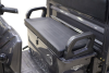 Грузовой электротрицикл Rutrike D4 NEXT II 60V1500W зеленый