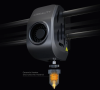 3D-принтер Creality K1 Max