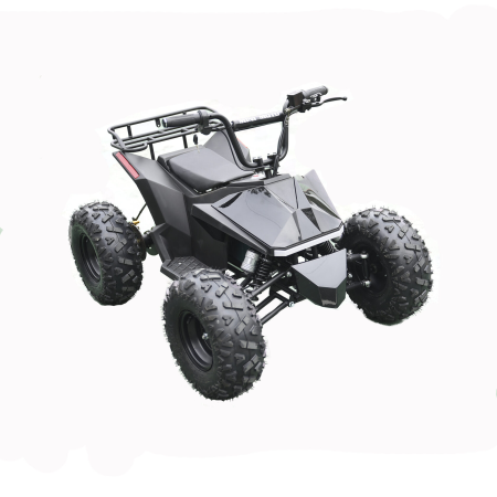 Электроквадроцикл Skyboard CyberTruck Karelia 1800W