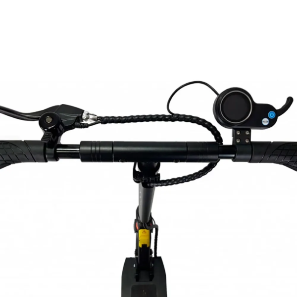 Электросамокат Joyor F1+ Электросамокат Joyor F1+