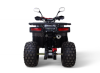 Квадроцикл MOTAX Grizlik Premium 125cc (2024) Зеленый камуфляж Квадроцикл MOTAX Grizlik Premium 125cc (2024) Зеленый камуфляж