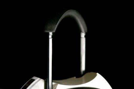 Моноколесо KingSong KS14DS 840 Wh V2 White