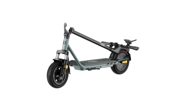 Электросамокат OKAI ES53 Zippy Ultra