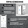 Электросамокат E-TWOW GT SE 48V 10,5 AH  Samsung 2025 г. оранжевый