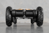 Электроскейт EVOLVE DIABLO Bamboo All Terrain (20Ah)