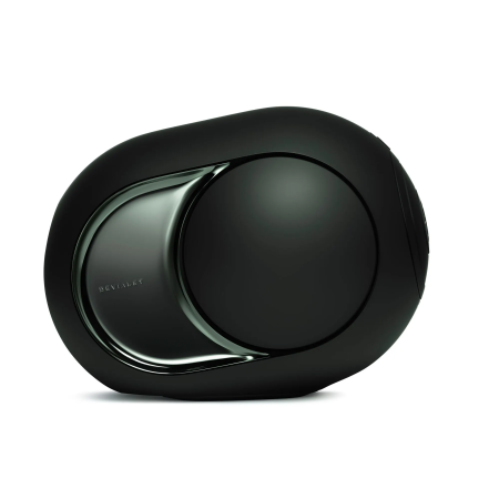Колонка Devialet Phantom Ultimate 108 dB Deep Forest