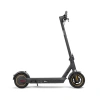 Электросамокат NINEBOT KICKSCOOTER Max G30 SPEED BOOST до 45 км/ч