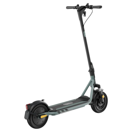 Электросамокат OKAI ES53 Zippy