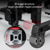 Лазерный гравер AtomStack Swift Mini