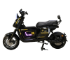 Электровелосипед Aimiko U2 Pro 60V65Ah