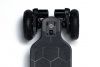 ЭЛЕКТРОСКЕЙТ EVOLVE CARBON GTR ALL TERRAIN