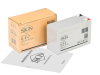 Аккумулятор для ИБП SKN 6-F-7 (12V7Ah C20)
