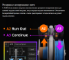 Система подачи филамента Bambu Lab AMS Lite