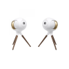 Колонки Devialet Phantom Ultimate 108 dB (2 шт) +Treepod (2 шт) Opera de Paris