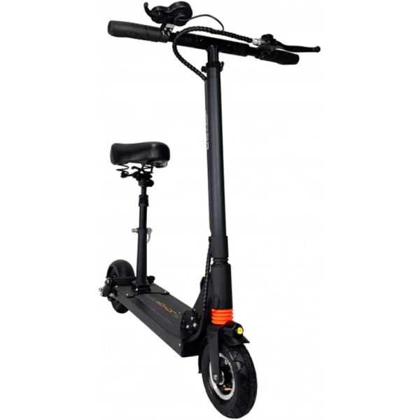 Электросамокат Joyor F1+ Электросамокат Joyor F1+