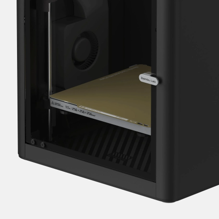3D-принтер Bambu Lab P1S (EU)