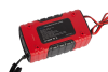 Зарядное устройство SKN TK-600 12V 10A, 24V 5A (4Ah-200Ah) [AGM, GEL, SLA, WET, LI, CA]