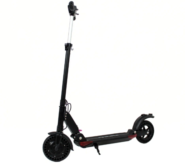 Электросамокат IKINGI S3 PRO Электросамокат IKINGI S3 PRO