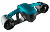Подводный скутер Seaflyer от магазина Futumag