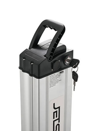 Съемный аккумулятор 22000 mAh 60V (1 Pin)(3 Pin)