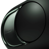 Колонка Devialet Phantom Ultimate 108 dB Deep Forest