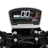 Электроскутер CityCoco TRIKE GT-T30 (Е30)